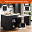 Dining Table-2040416888