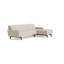 Tyler Chaise Sectional-403691408-403691492