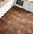 Archai Hex 9-1/8 In. X 10-1/2 In. Porcelain Floor And Wall Tile-114376344