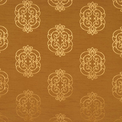 Masterpiece Fabric