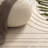 Modern Area Rug for Living Room with Boho Swirl Art Design-929928511