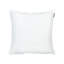 RAKYA Striped Square Cushion-105470237