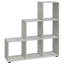 Tambellini Cube Bookcase-81222930-81222934