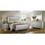 Mobilier de chambre à coucher 1pc-1554244210