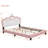 Upholstered Wood Platform Bed-1776539589-1776736162