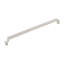 Monarch Collection Appliance Pull - Cabinet Pull - Transitional Hardware for Drawers & Cabinets-1642248694-1642248640
