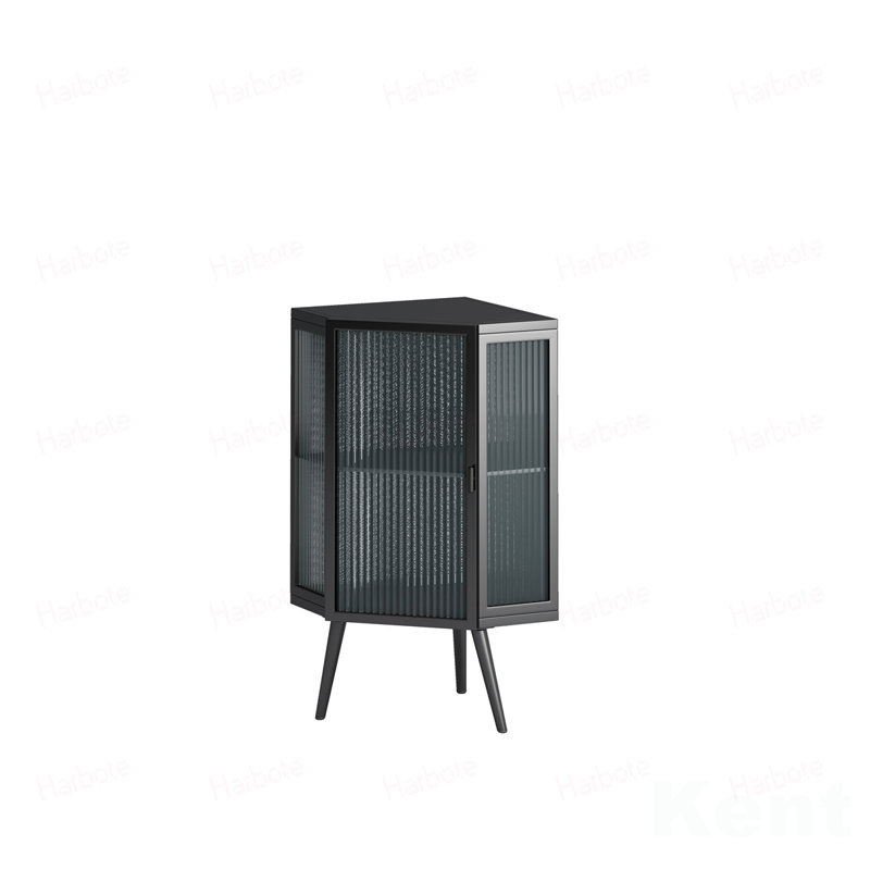 Accent Cabinet