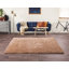 Colwyn Solid Colour Area Rug-98083091