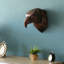 Animals Wall Decor on Metal-1049380012