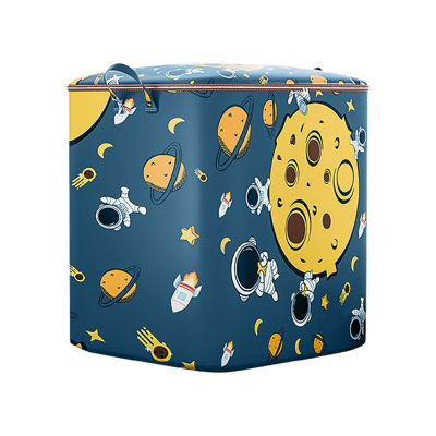 Storage Bag For Household Clothing Sorting Bag, Large Capacity  Moving Packaging Bag