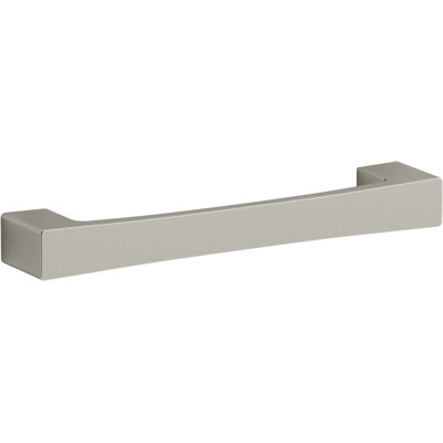 Honesty 5" Center to Center Drawer Pull