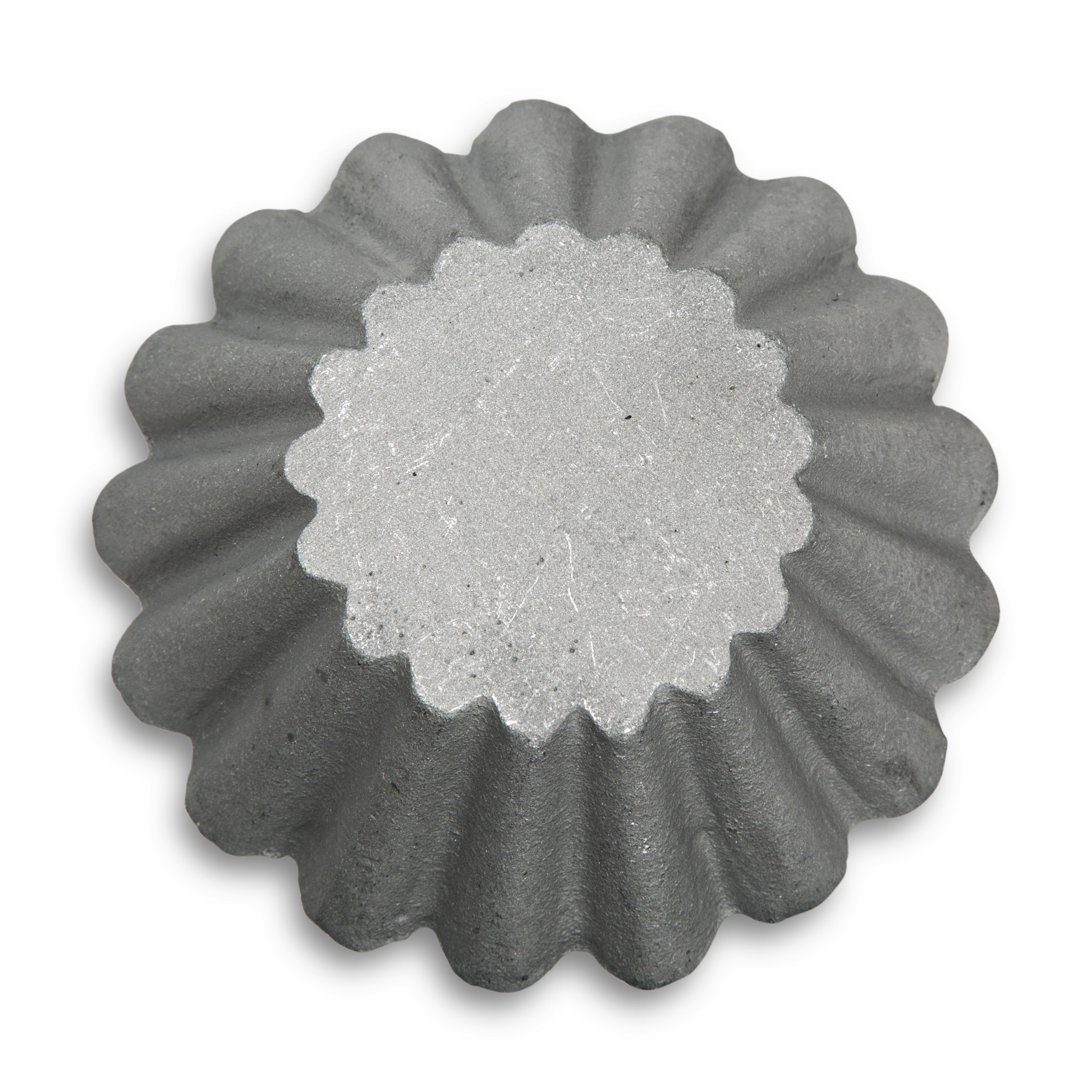 Kitchen Supply Wholesale Kitchen Supply 7030 Rosette Bunuelos Shell