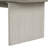 Edith 5-Piece Dining Table Set