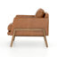 Diana Club Chair-57662549