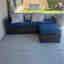 Photos des clients 1 de 1