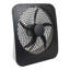 Ventilateur 13,3 po O2Cool