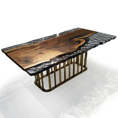 Arion Dining Table