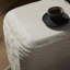 CIRRI End Table