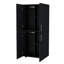 Armoire 4 portes-1750843305-1750843303