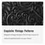 Armoire d'appoint Froelich