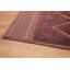 Tapis afghan Tribal