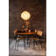 Luminaire suspendu simple globe-71012757