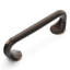 Poignée 3 po Craftsman Collection-11295846