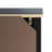 Laylarae Solid Wood Wall Mounted Required Bathroom Storage-14737322-16560160