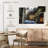Sireci Florence Street-107699461