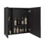 Armoire à pharmacie Sines