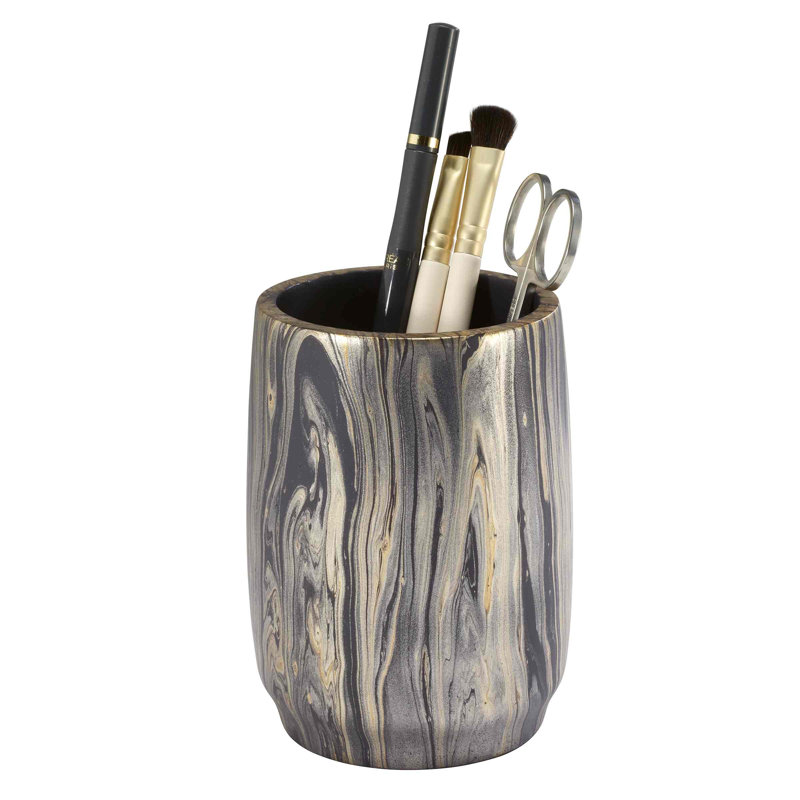 NM Harper Bath Bathroom Accessory