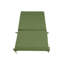 Coussin de chaise longue d'extérieur Noah-1252378938
