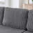 U Shape Modular Sectional Sofa-2025758759