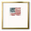 Orlinda Heart of America-88431651