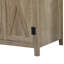 Ensemble de meuble-lavabo simple 30 po Slayton-1707830942