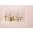 3 - Light Vanity Light-67149392