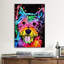 Art sur toile westiegraphic-22931601-72670826