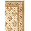 Tapis oriental Fransen Performance-21588378