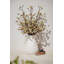 Elevated Spaces Cherry Blossom Arrangement in Vase