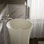 Lavabo de salle de bain sur pied Veil®-27870962