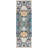 Hageman Oriental Indoor Rug-1064209599