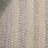Chirico Woven Performance Machine Washable Performance Geometric Indoor/Outdoor Area Rug-399205543