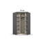 Bremen 2 Door Wardrobe-1950617936