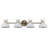 Sherren 4 - Light Dimmable Vanity Light-723239297