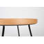 Solid Wood Coffee Table