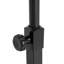 Lectern Podium-1453967663