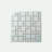 Swimming Pool Series Glass Mosaic Tile-55900032