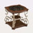 Cidalino Coffee Table