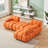 Mazelynn Upholstered L-Shaped Sectional-530495301