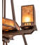 Avondale 24 - Light Chandelier